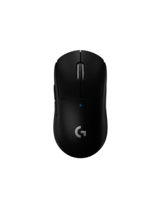 LOGITECH G PRO X SUPERLIGHT...